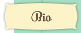 bio