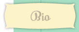 bio