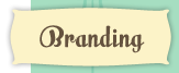 branding