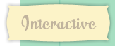 interactive